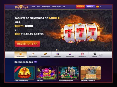 regal casino|play regal casino.